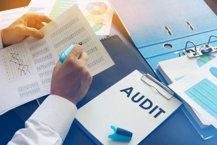 Audit_Risk
