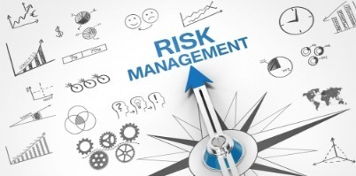 Bussola_Risk_m