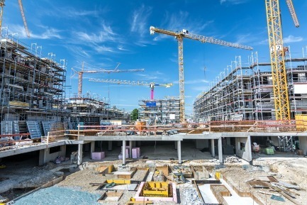 Cantiere_Risk